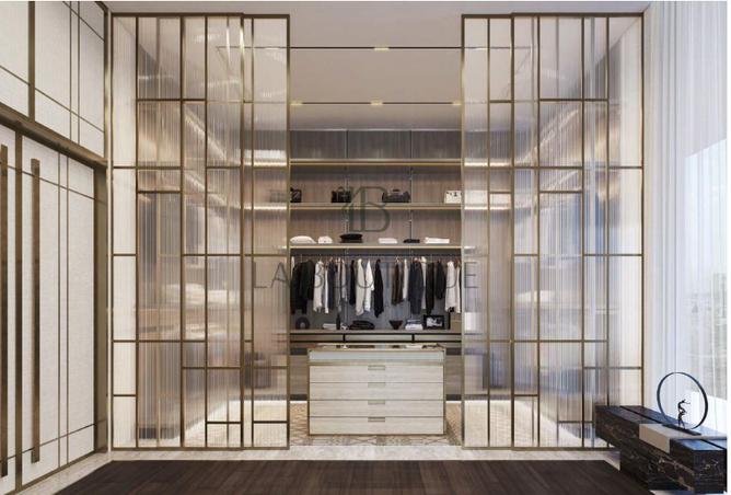 69495617 - Property Image 3