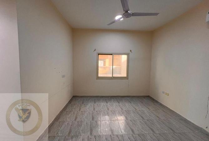 93135470 - الصورة الرئيسية للعقار