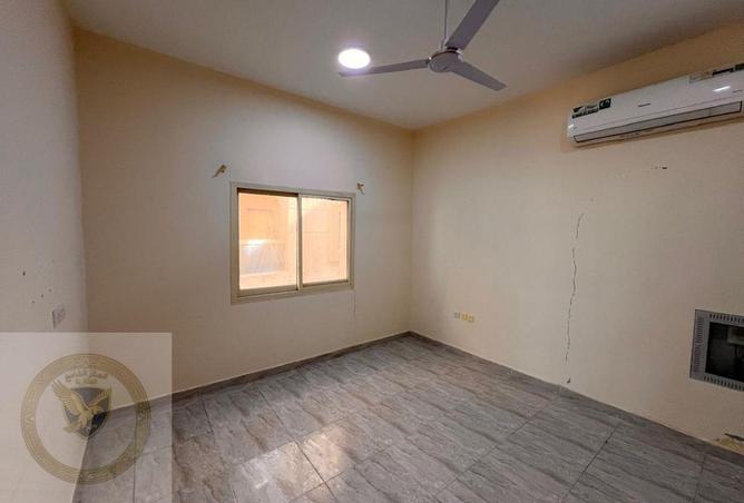 93135470 - صورة العقار 3