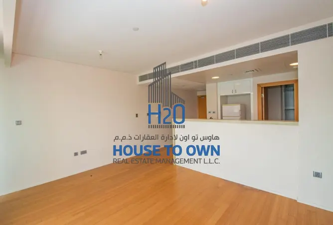 148638943 - Property Image 3