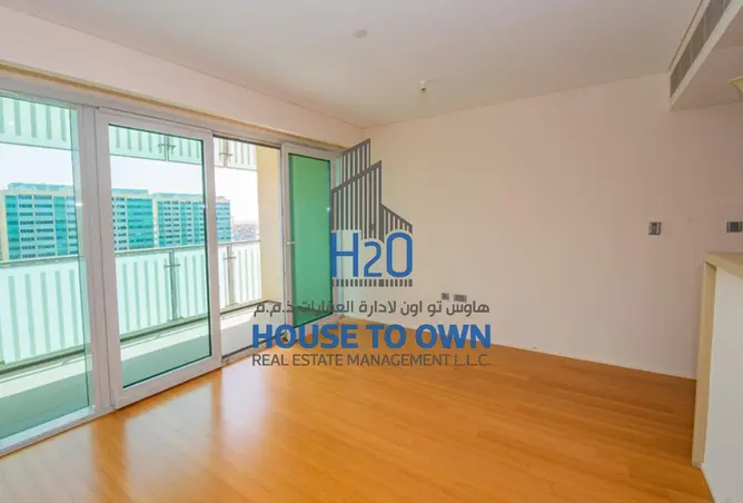 148638943 - Property Image 2