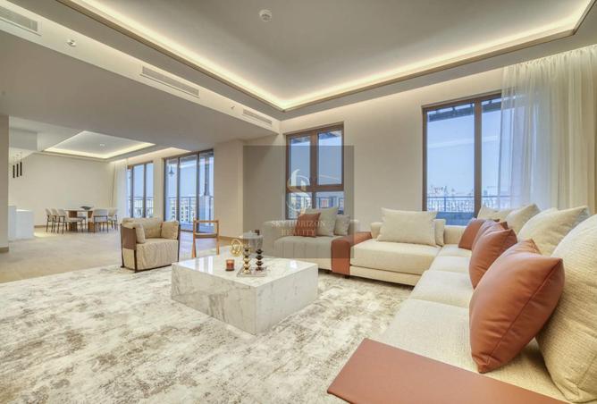 61694130 - صورة العقار 3