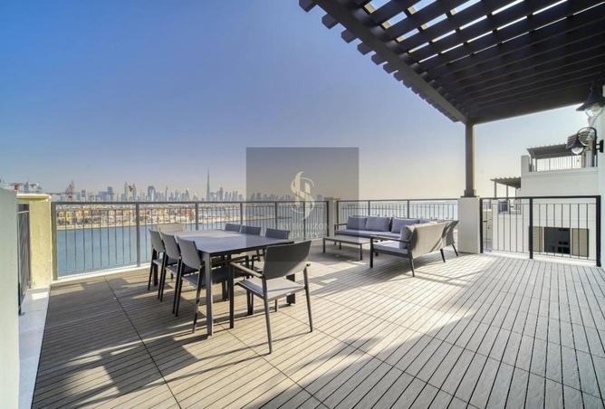 61694130 - الصورة الرئيسية للعقار