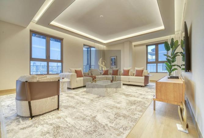 61694130 - صورة العقار 2