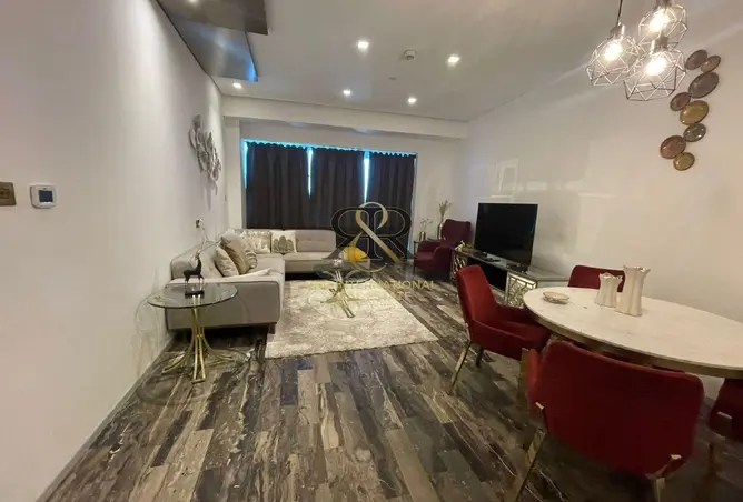 152821705 - Property Image 3