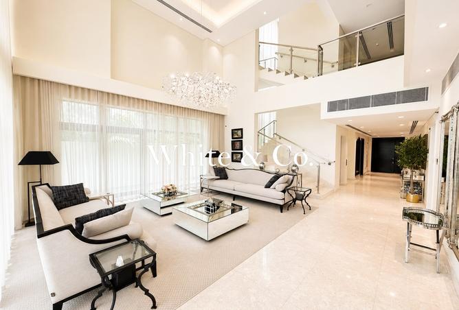 123358065 - Property Image 2