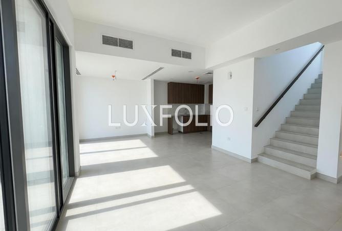 103262173 - Property Image 2