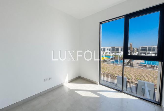 103262173 - Property Image 3