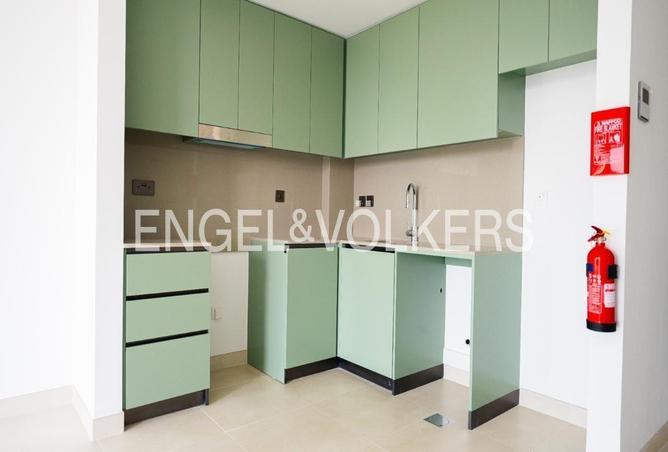 60144616 - Property Image 3