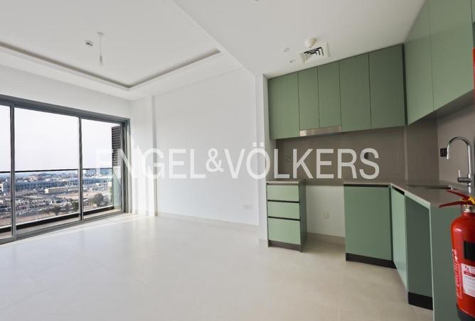 60144616 - Property Image 2