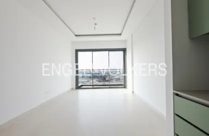 Apartment - 1 Bedroom - 1 Bathroom for rent in Myrtle - Central Park at City Walk - City Walk - Dubai