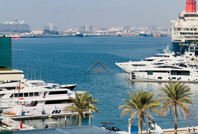 57775496 - Property Main Image