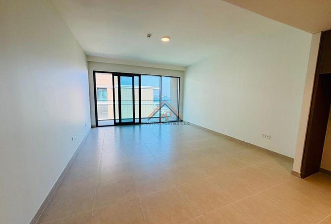 57775496 - Property Image 3