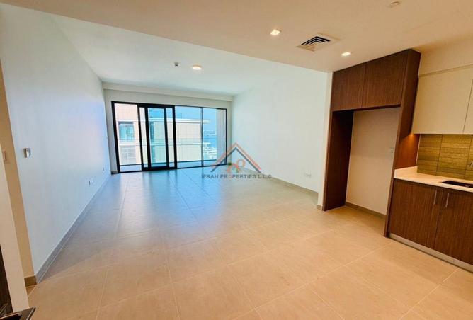 57775496 - Property Image 2