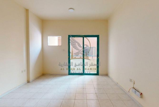 134723150 - Property Main Image