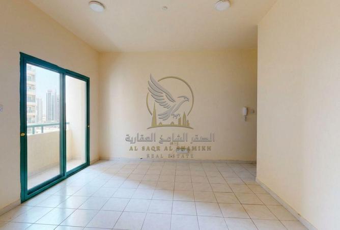 134723150 - Property Image 2