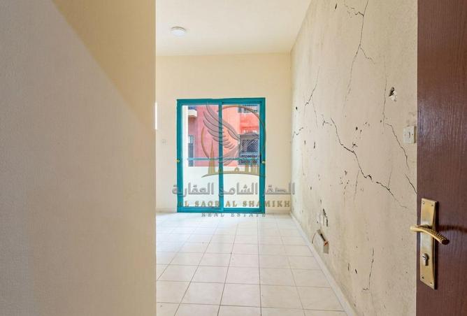 134723150 - Property Image 3