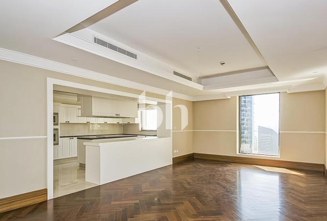 16142466 - صورة العقار 3