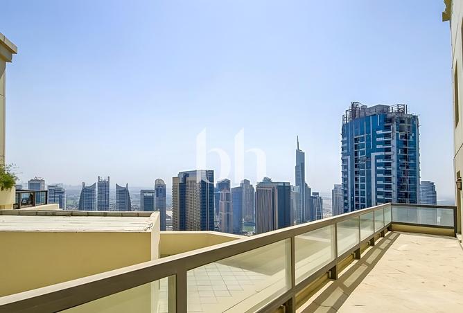 16142466 - Property Main Image