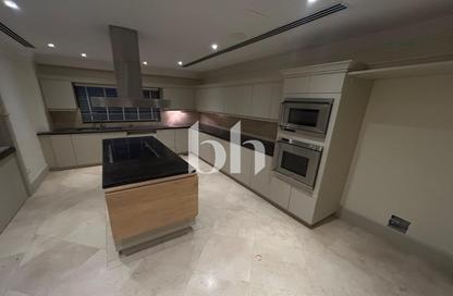 Apartment - 4 Bedrooms - 6 Bathrooms for rent in Sadaf 2 - Sadaf - Jumeirah Beach Residence - Dubai Apartment - 4 Bedrooms - 6 Bathrooms for rent in Sadaf 2 - Sadaf - Jumeirah Beach Residence - Dubai