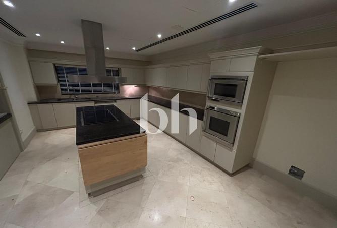 16142466 - Property Image 3