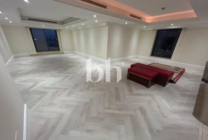 16142466 - صورة العقار 2