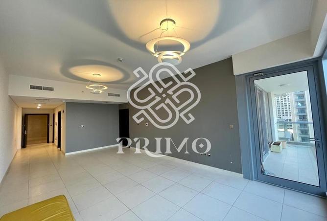 53180753 - صورة العقار 3