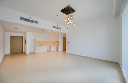Apartment - 2 Bedrooms - 2 Bathrooms for rent in Creek Horizon Tower 1 - Creek Horizon - Dubai Creek Harbour (The Lagoons) - Dubai