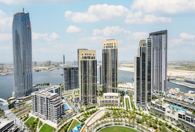 126099556 - Property Main Image