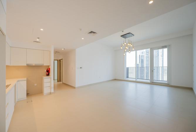 126099556 - Property Image 2