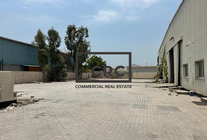 144610187 - Property Main Image