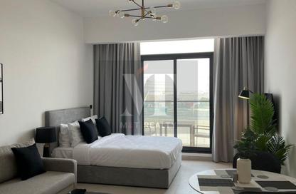 Apartment - Studio - 1 for sale in Prime Residency 3 - Al Furjan - Dubai Apartment - Studio - 1 for sale in Prime Residency 3 - Al Furjan - Dubai
