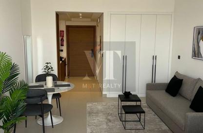 Apartment - Studio - 1 for sale in Prime Residency 3 - Al Furjan - Dubai