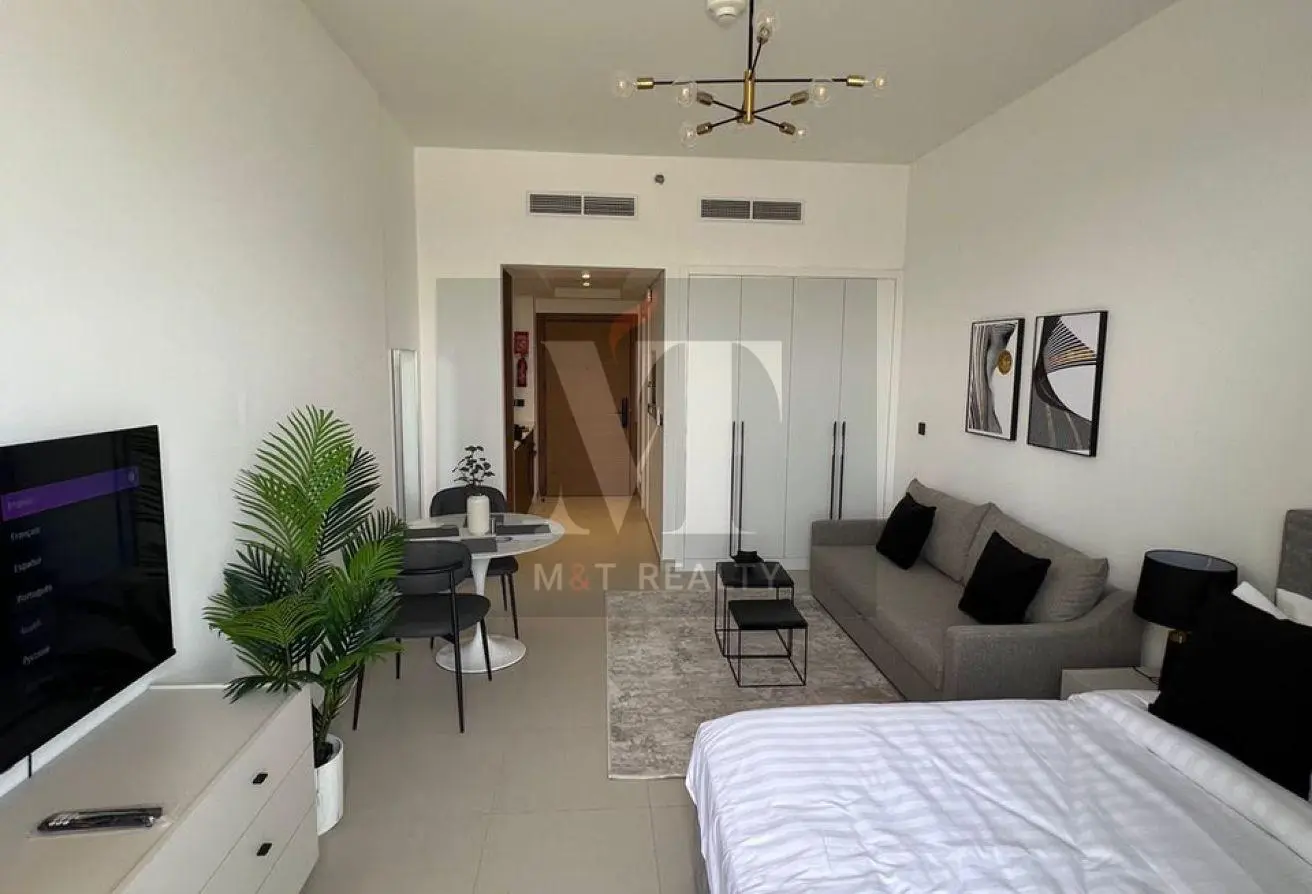 158259565 - Property Main Image