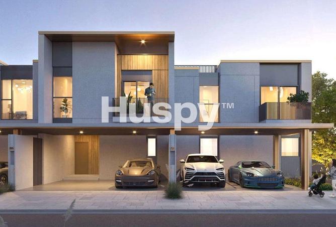 16066881 - الصورة الرئيسية للعقار