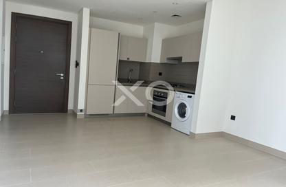 Apartment - 1 Bedroom - 1 Bathroom for rent in Sobha Creek Vistas Tower A - Sobha Hartland - Mohammed Bin Rashid City - Dubai Apartment - 1 Bedroom - 1 Bathroom for rent in Sobha Creek Vistas Tower A - Sobha Hartland - Mohammed Bin Rashid City - Dubai