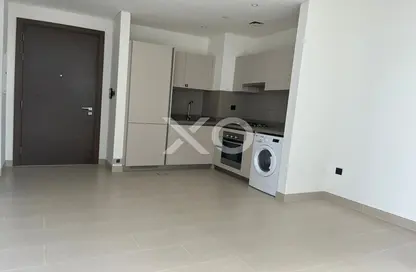 Apartment - 1 Bedroom - 1 Bathroom for rent in Sobha Creek Vistas Tower A - Sobha Hartland - Mohammed Bin Rashid City - Dubai