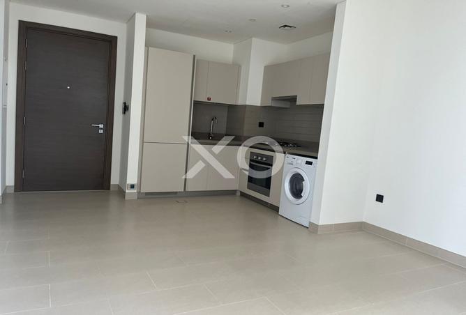 120160479 - Property Main Image