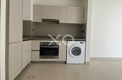 Apartment - 1 Bedroom - 1 Bathroom for rent in Sobha Creek Vistas Tower A - Sobha Hartland - Mohammed Bin Rashid City - Dubai Apartment - 1 Bedroom - 1 Bathroom for rent in Sobha Creek Vistas Tower A - Sobha Hartland - Mohammed Bin Rashid City - Dubai