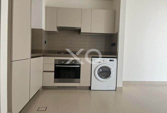 120160479 - Property Image 2