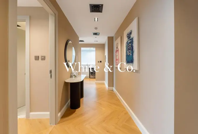 152820860 - Property Image 3