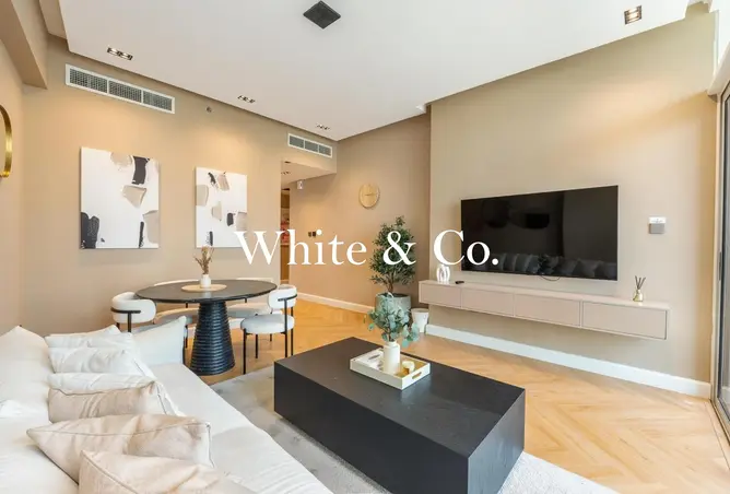 152820860 - Property Image 2