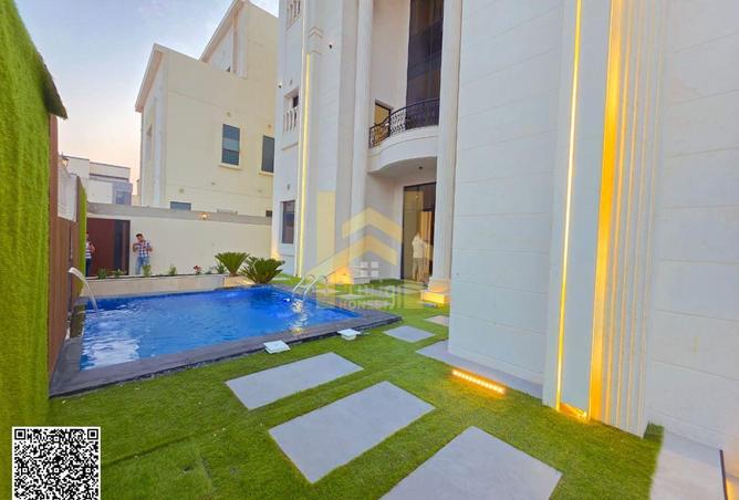 76590300 - صورة العقار 3