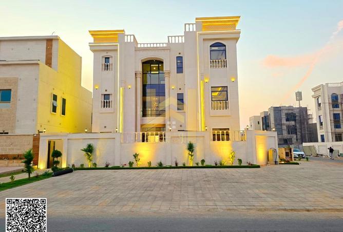 76590300 - الصورة الرئيسية للعقار