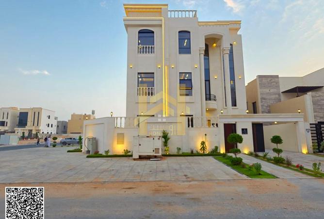 76590300 - صورة العقار 2