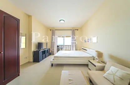 Apartment - 1 Bathroom for sale in Royal breeze 2 - Royal Breeze - Al Hamra Village - Ras Al Khaimah Apartment - 1 Bathroom for sale in Royal breeze 2 - Royal Breeze - Al Hamra Village - Ras Al Khaimah