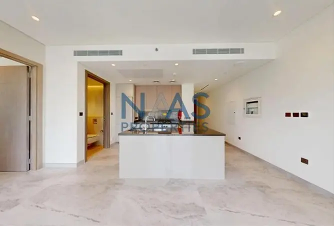 132015909 - Property Image 3