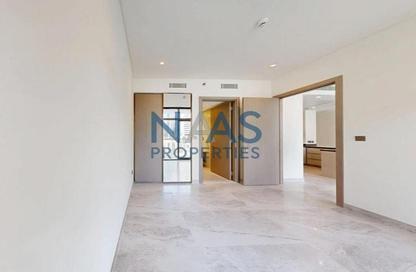 Apartment - 1 Bedroom - 2 Bathrooms for rent in Peninsula Five - Peninsula - Business Bay - Dubai