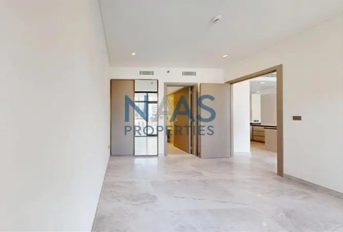 132015909 - Property Image 2