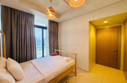Apartment - 2 Bedrooms - 2 Bathrooms for sale in Aykon City Tower C - Aykon City - Business Bay - Dubai Apartment - 2 Bedrooms - 2 Bathrooms for sale in Aykon City Tower C - Aykon City - Business Bay - Dubai